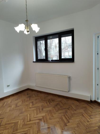 Dorobanti -Victoriei - 7