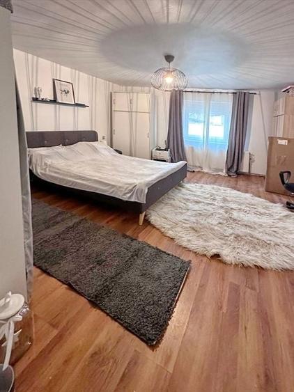 Casă de vânzare în Ariușd - Covasna - 1