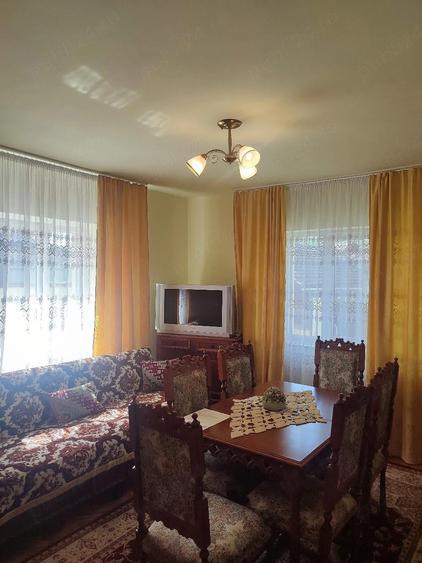 Casa de vanzare - 10