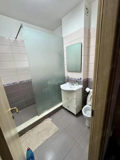 Apartament 2 Camere Orizont - 5