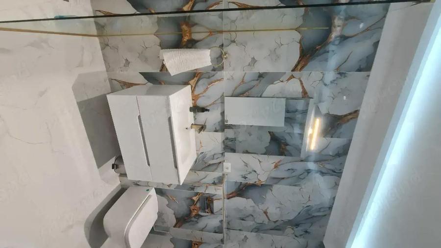 Casa finalizata in acum in 2026 de vanzare - Lugoj - 3