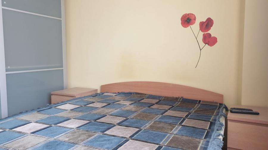 BRD Sebastian | 3cam decom | 2bai | mobilat utilat complet | AC | Boiler | com0% - 13