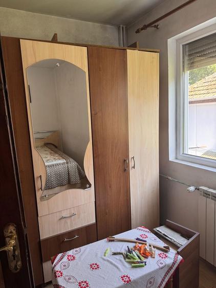 Apartament 3 camere - 8