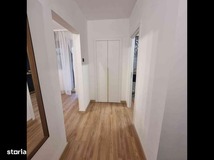 Propietar vandApartament 2 camere Ion Mihalache , 1 Mai - 6