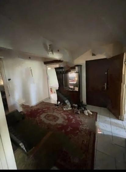 TITAN Ozana,bl.reabilitat, DECOMANDAT,centrala,boxa,Liber - 7