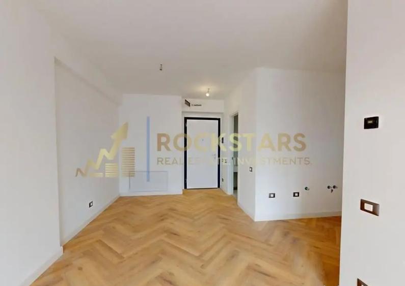 Studio | My Place | Pipera | 47mpsc - 1