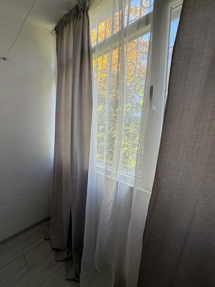 2 semi complet mobilat si utilat - 7