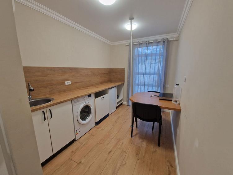 Inchiriez apartament - 3