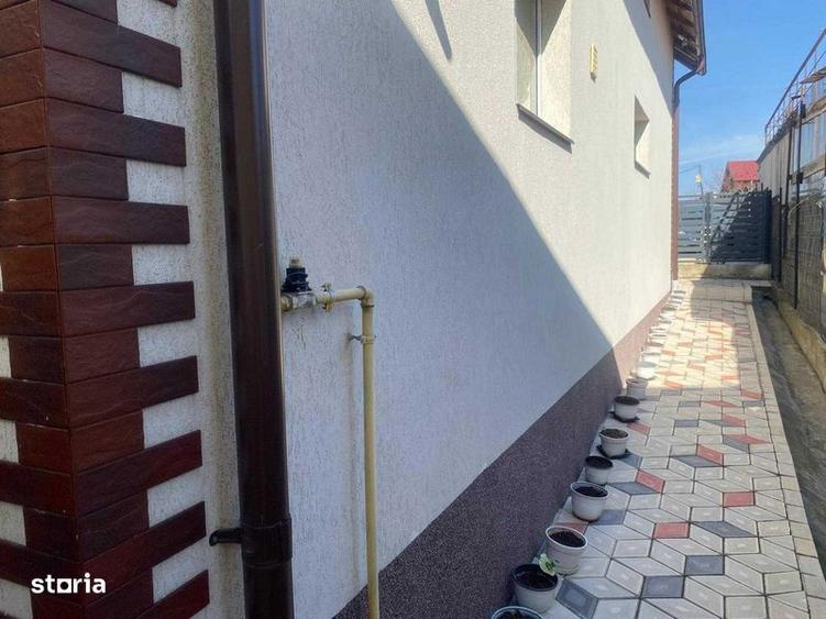 Vand nu doar o casa ci un stil de viata - 5