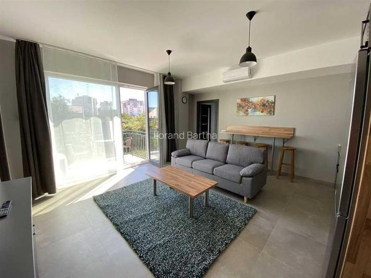 Apartament nou, cu 2 camere, 70mp, incantatoare terasa, Ultracentral, Targu Mure Apartament nou, cu 2 camere, 70mp, incantatoare terasa, Ultracentral, Targu Mure