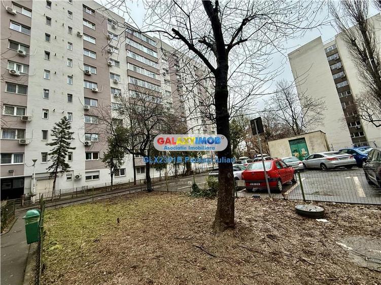 Gorjului | 2 camere | Centrala Proprie | 8min. metrou | Negociabil - 12