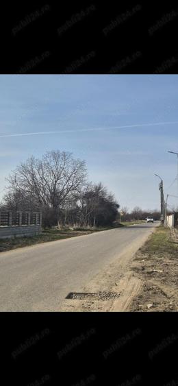 Casa de vanzare Afumati - 5