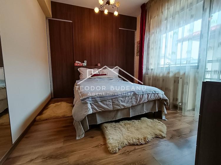 Comision 0% ! Vila la cheie Pacii / Militari (Sectorul 6) - 1