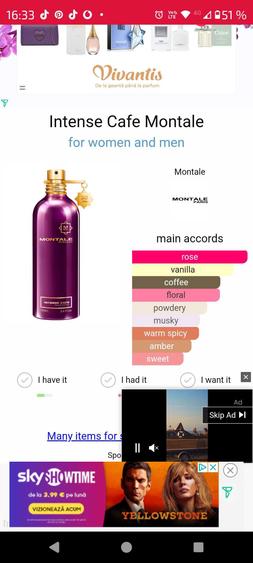 Apartament cu 2 camere de - 1