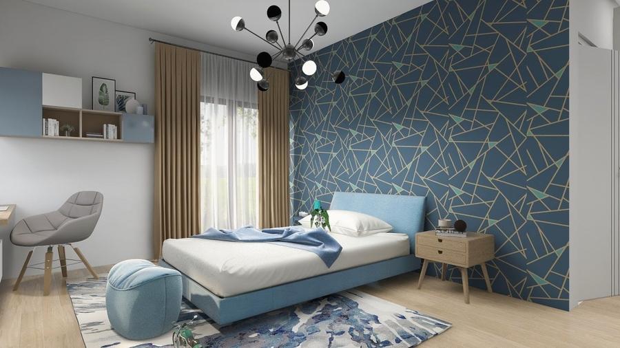 PRET PROMO LA PLATA CASH, APARTAMENT DECOMANDAT 1 CAMERA - 2