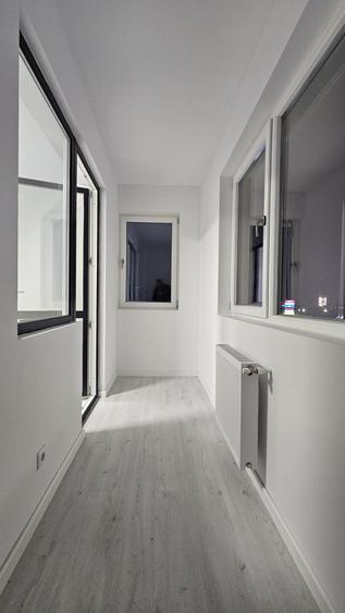 Prima Inchiriere | 2 camere | parcare | Militari Residence | Ilie Petre | 18GYM - 7