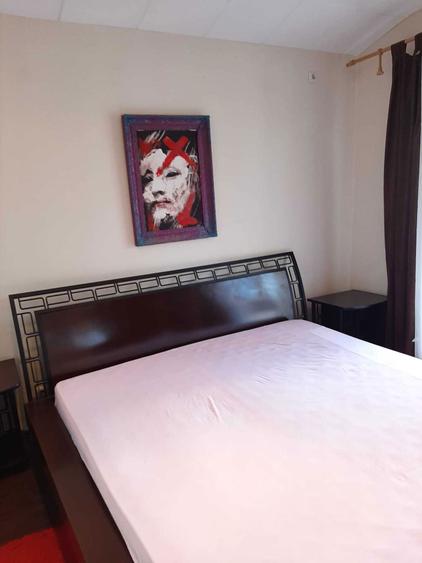 Inchiriez apartament 4 camere Unirii - 3