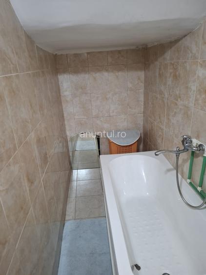 Piata Victoriei- Bld. Mihalache