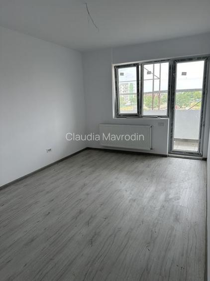 Apartament 2 camere Grand Arena tva inclus
