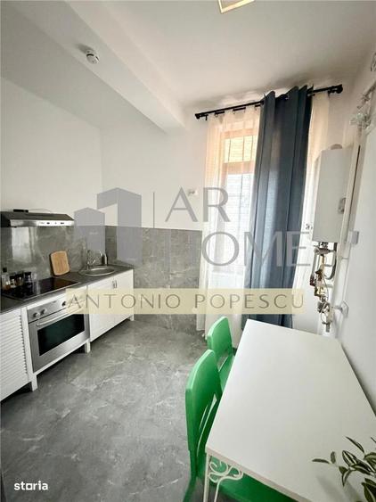 Garsoniera dubla, centrala, parcare proprie, Ploiesti,Sala Sporturilor - 8