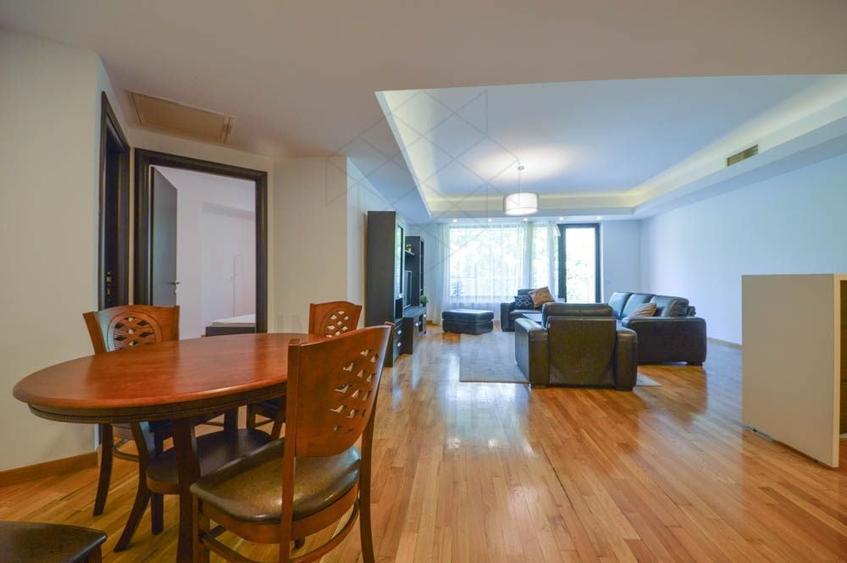 Soseaua Nordului | Vedere deschisa | Parcare - 3