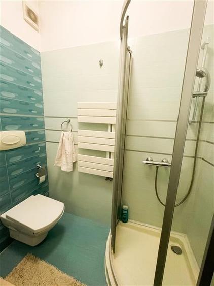 Apartament de inchiriat 4 camere Dorobanti - 45