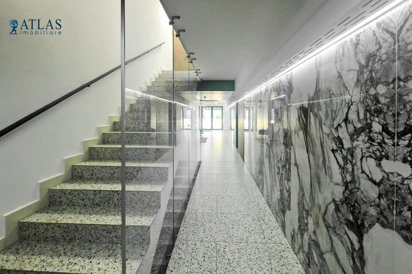 Complex Stejeris, locatie premium, priveliste, finisaje de exceptie, comision 0% - 17