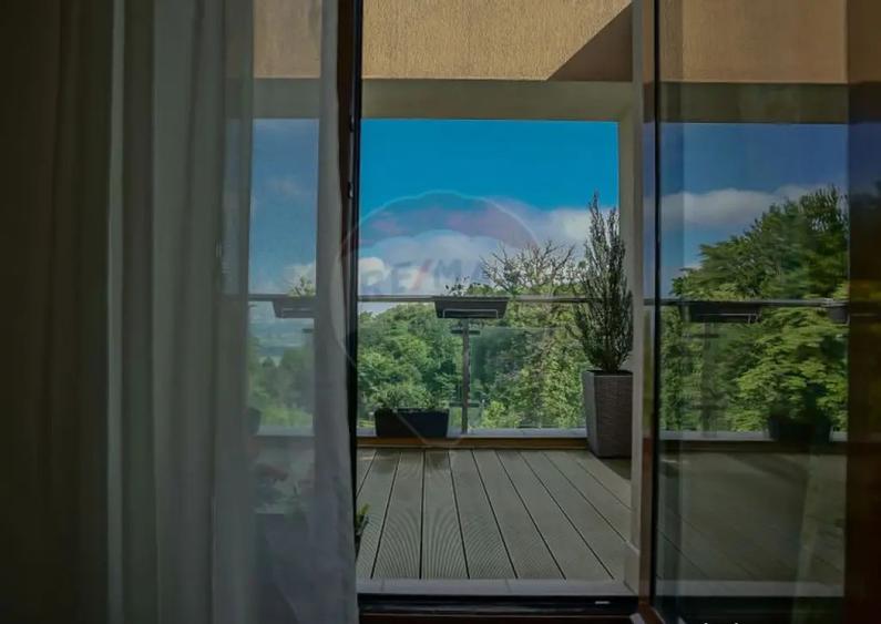 COMISION 0%! Apartament exclusivist de inchiriat, Seasons... - 11