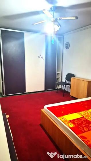 Proprietar vand garsoniera Bulevardul Brancoveanu situata in bloc izolat termic - 6