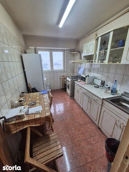 Trapezului-Ozana, 1 Decembrie 1918, Theodor Pallady - 3