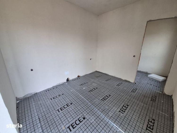 COMISION 0%! Casa individuala, 123mp, teren 376mp, terasa, Luna de Sus - 9