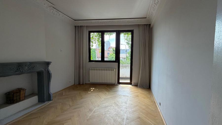 Apartament Cozy complet renovat | Zona Plantelor | - 7