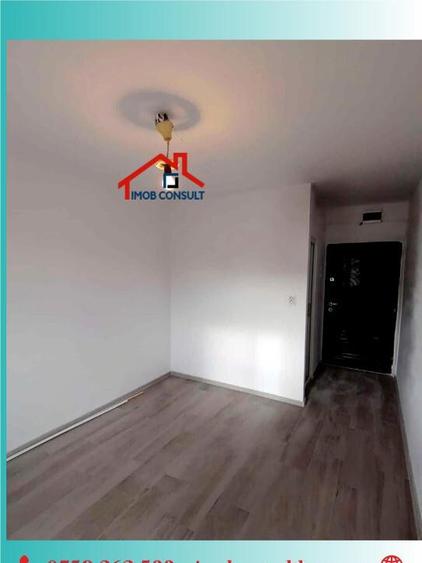 Garsoniera de vanzare Strada Stadionului | CE1447 - 1