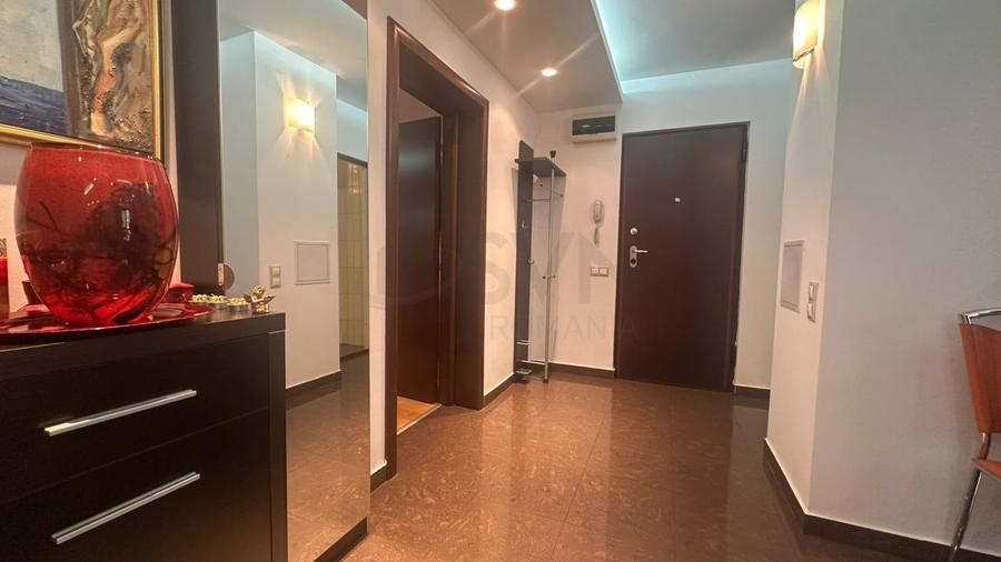 REA1024078 Apartament 3 camere Alba Iulia l Unirii - 8