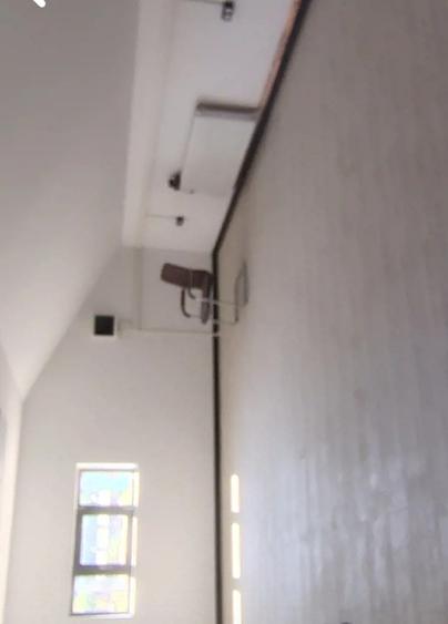 Spatiu comercial ,etj 1,nou,ideal multiple activitati - 5