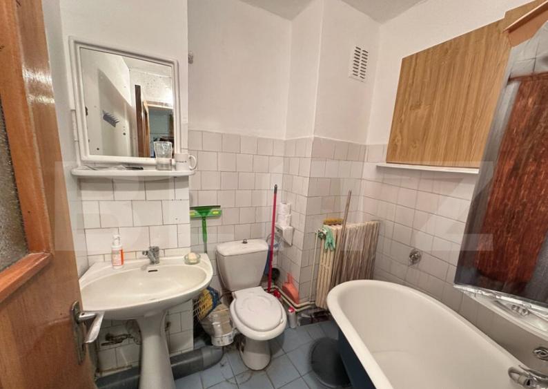 Spatiu comercial de vanzare, 102mp, zona industriala - 5