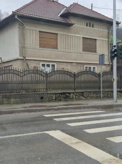 vand casa in Zlatna - 2