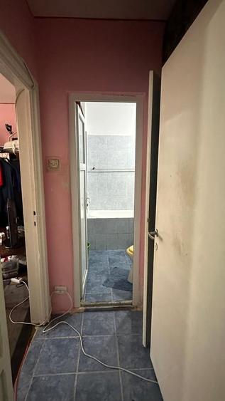 Pajura, metrou Jiului - 12