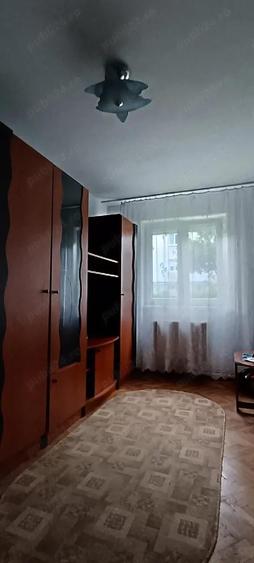 Apartament de inchiriat - 2