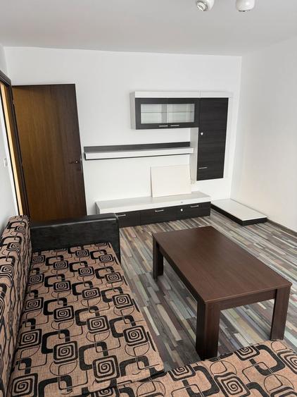 Inchiriez apartament 2 camere zona Dacia - 2