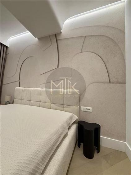 EXCLUSIVITATE - Apartament premium 3 camere | mobilat&utilat | Cortina126 - PIPE - 22