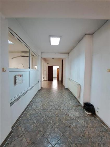 Spatiu pentru birouri, 125 mp utili, situat Semicentral! - 5