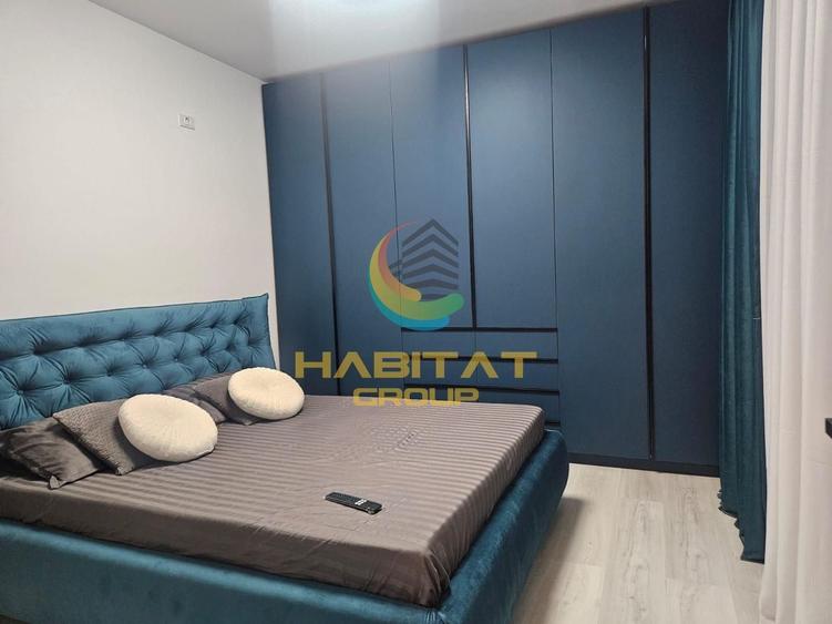 Casă individuală cu 3 camere cu Canalizare în Domnești