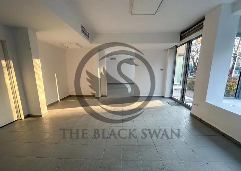 Spatiu Comercial de inchiriat | 110 mp I Ploiesti, 9 Mai ... - 5