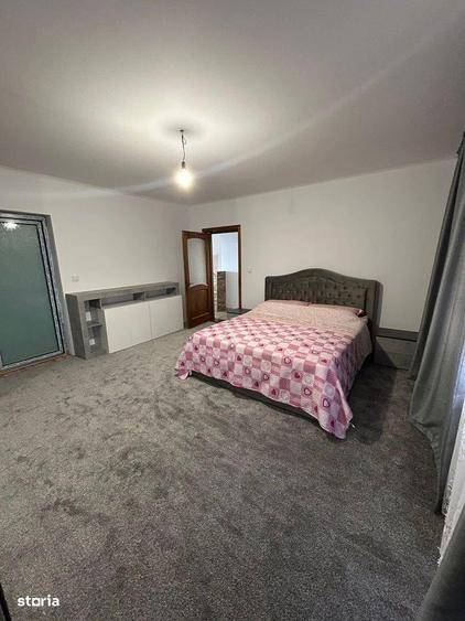 De vanzare casa+teren cu o suprafata de 710 mp, mobilata si utilata - 8