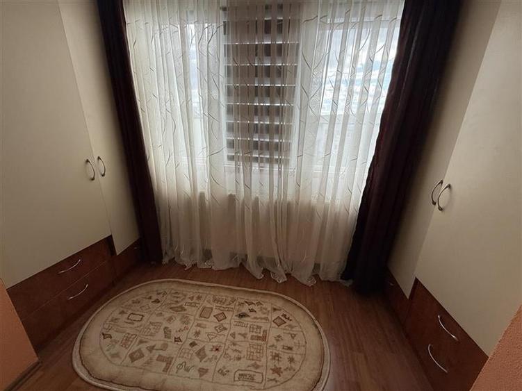 Adriatica- 4 camere- 90 mp! - 12