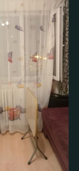 Camera- Zona Florilor- str Lamaitei - 4