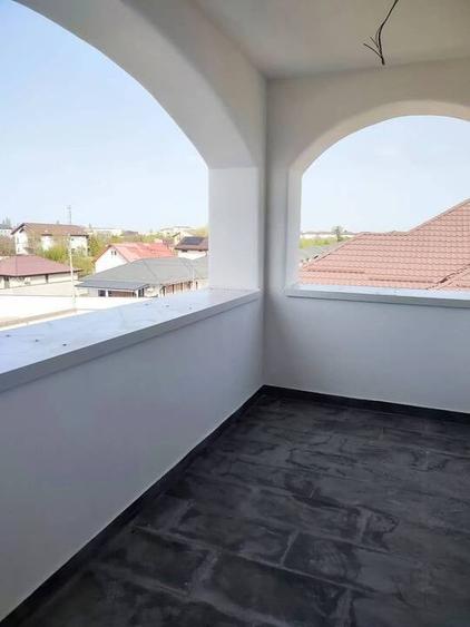 Casa 4 Camere Therme Balotesti | Toate Facilitatile | Lux, Stil - 5