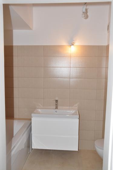 Apartament 2 camere Bloc 2023 Iuliu Maniu Sector 6 - 9