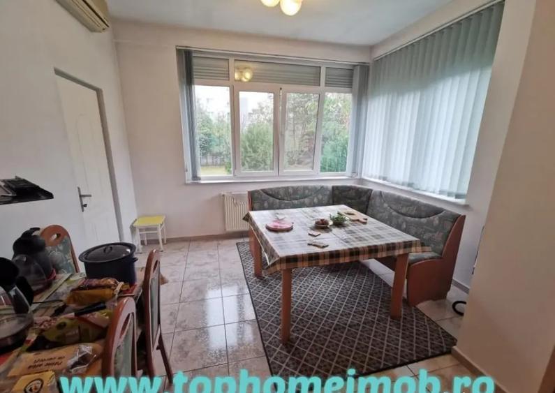 Baneasa- Iancu Nicolae- Pipera, teren 1250 mp, Comision 0 % - 17